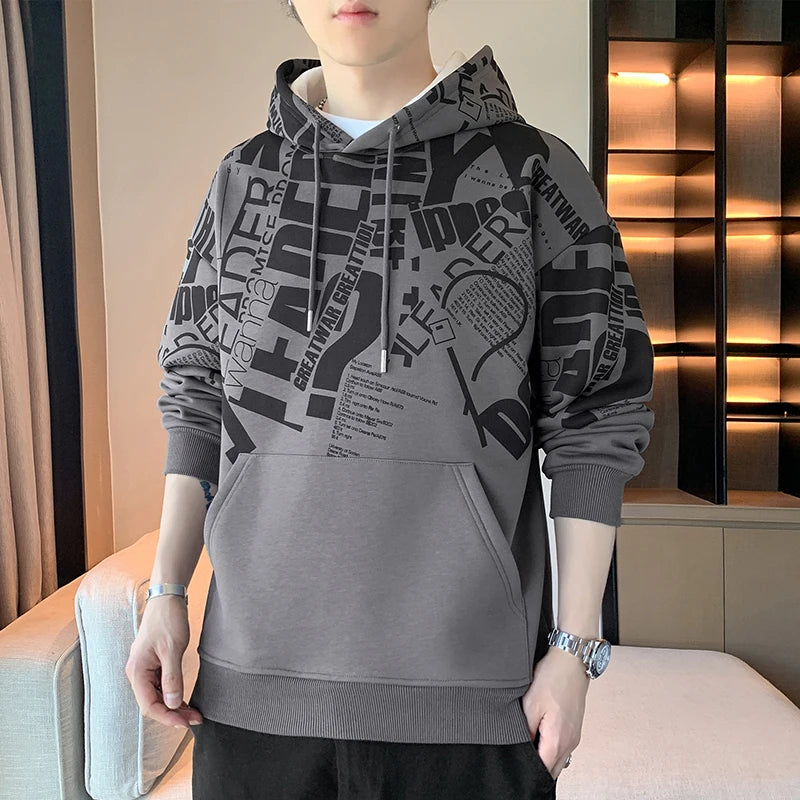 Fashion Men&