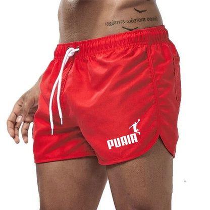 Men&