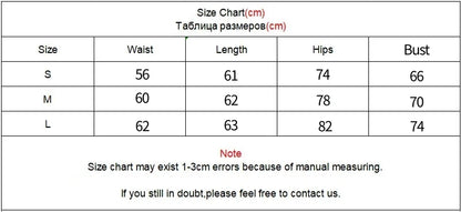 Yoga Sets Gym Jumpsuits Women Sports Overalls Active Wear Fitness Clothing Workout Clothes for Women Short Outfits