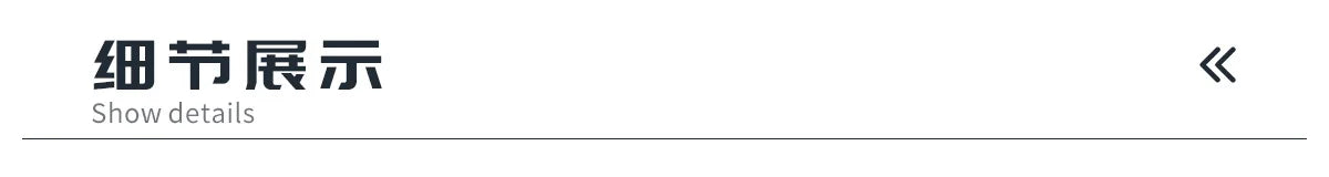 Gym Clothes Woman Yoga Pants High Waisted Tight-fitting Pants For Outdoor Running Sports Tights Leggings Workout Fitness Wear