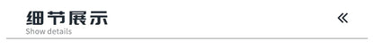 Gym Clothes Woman Yoga Pants High Waisted Tight-fitting Pants For Outdoor Running Sports Tights Leggings Workout Fitness Wear