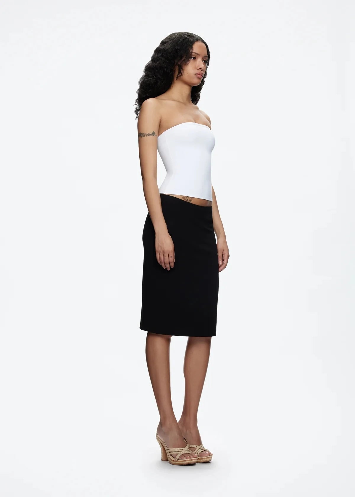 Tank Summer Women&