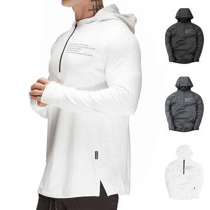 Gym Men&