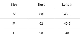 Sleeveless Backless Deep V-neck Halter Top Women Summer 2024 Club Party Sexy Solid Color Crop Tops Streetwear Y2K Clothes
