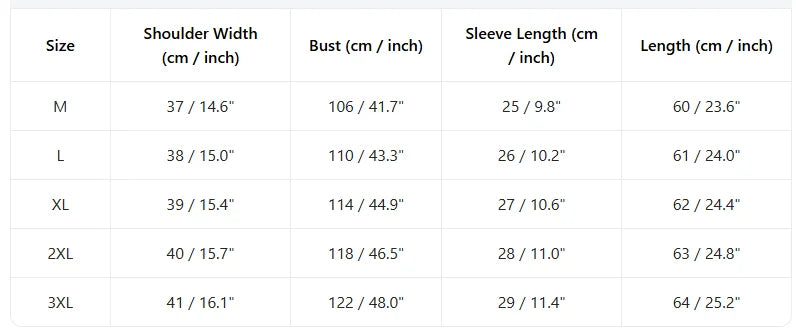 Women Round Neck Blouse Short Sleeve Button Down Loose Casual Solid Color Summer Shirt
