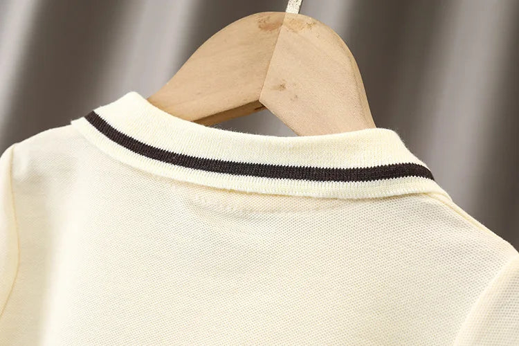 Children Clothing mother Kids Clothes Children&
