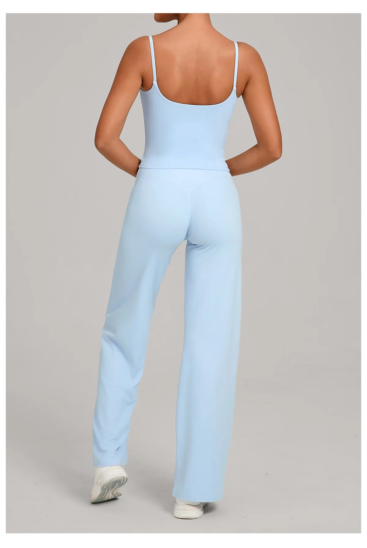 Gym Workout Clothes Women&