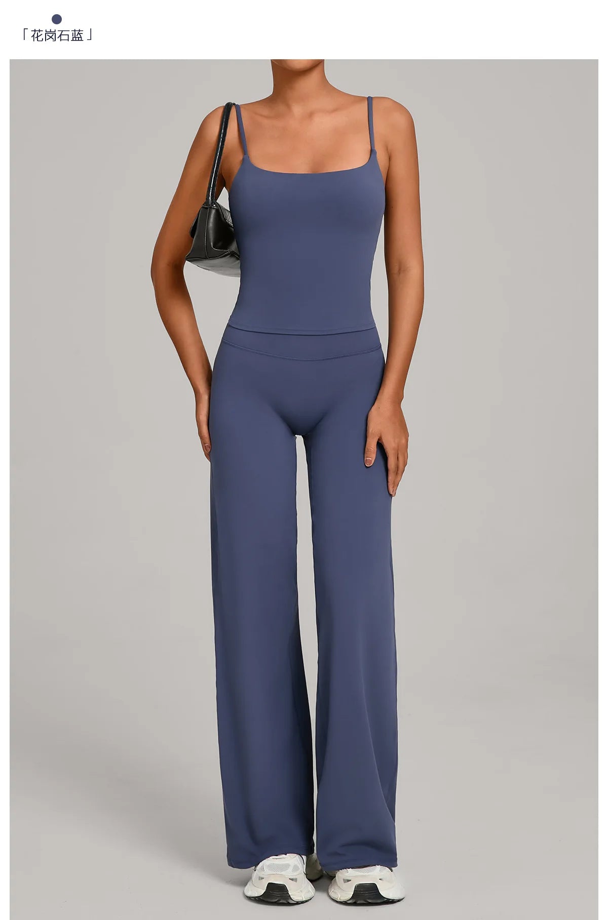 Gym Workout Clothes Women&