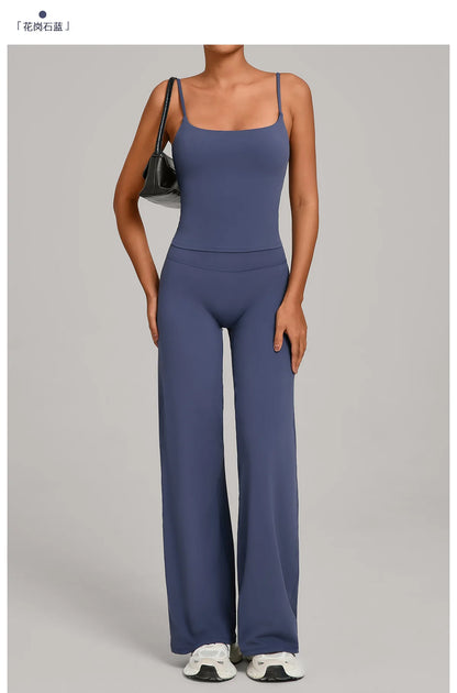 Gym Workout Clothes Women&