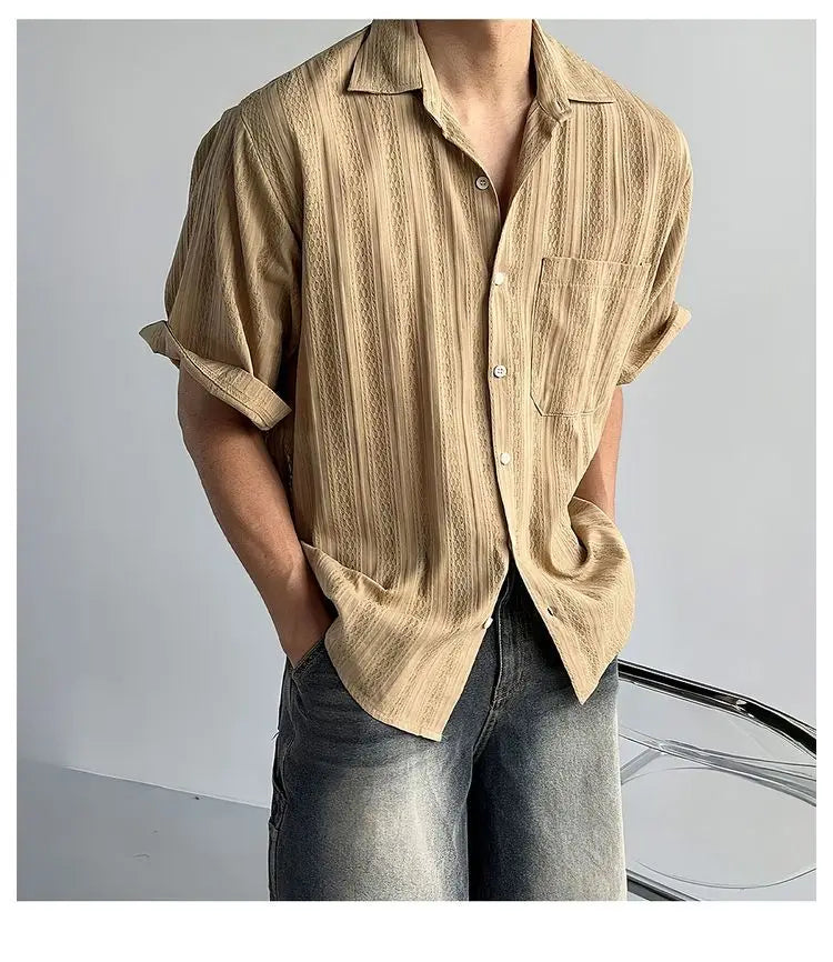 Men&