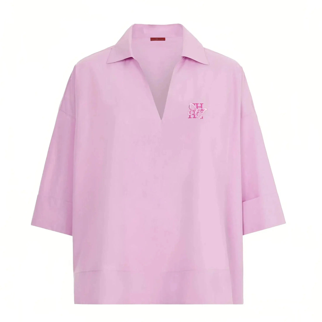 CHCH Blouses For Women&