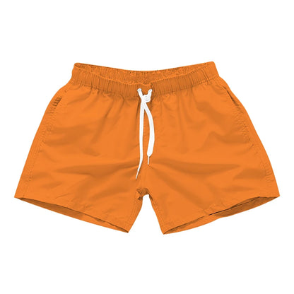 Board Shorts Men&