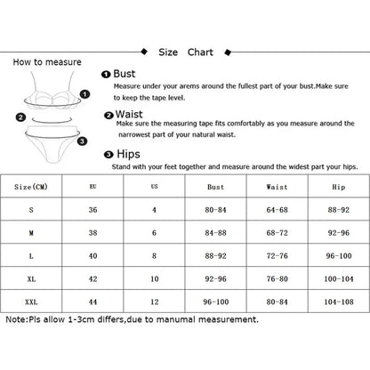 Summer Pajamas for Womens Onesies Sleepwear Fashion Back Bow Design Lace Splicing Bodysuit Loungerwear