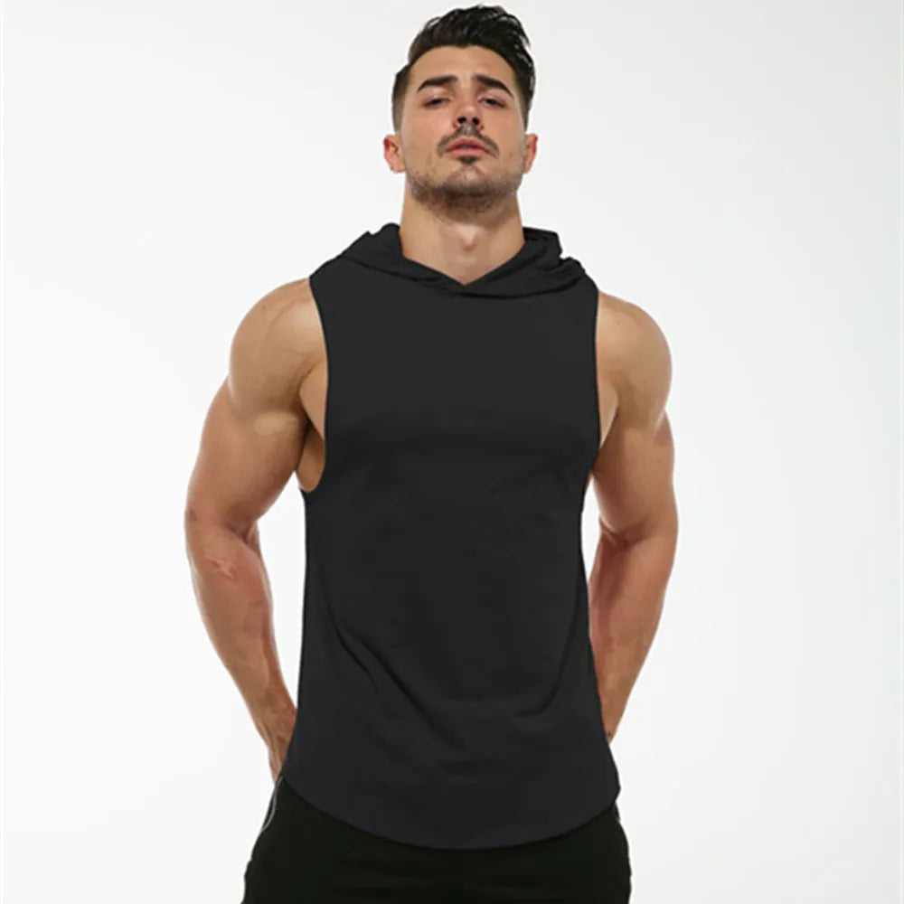 MRMT 2026 Brand New Cotton Men&