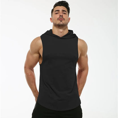 MRMT 2026 Brand New Cotton Men&