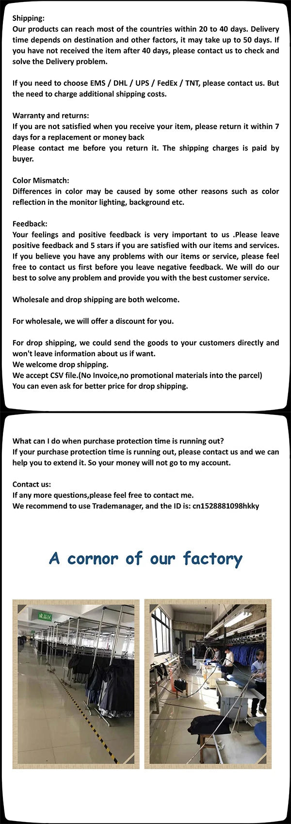 Black Dresses Women Sexy Hollow Out Female Casual Temperament New Spring Off Shoulder Korean Style Solid Hotsweet Empire Fashion