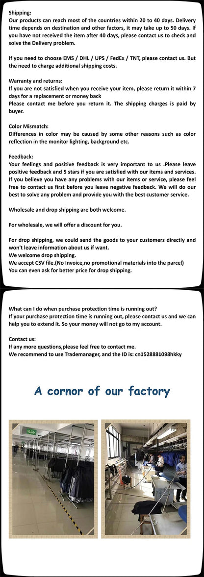 Black Dresses Women Sexy Hollow Out Female Casual Temperament New Spring Off Shoulder Korean Style Solid Hotsweet Empire Fashion