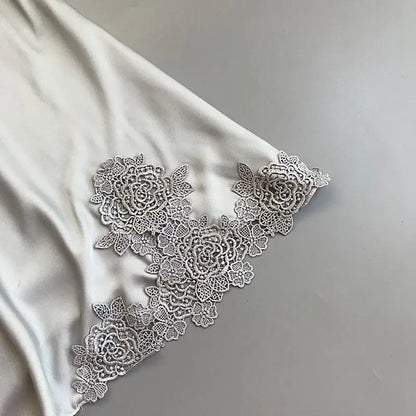 Sexy Pajamas Women&