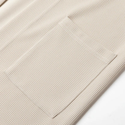 New Men&