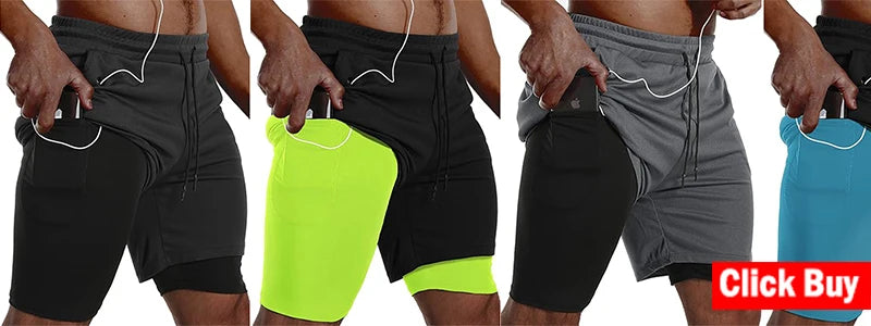 Men Sportswear Fitness Shirts Slim Long sleeve Gym T-shirt Running Top Tee Tights Training Compression Clothes Sport T Shirt Men