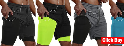 Men Sportswear Fitness Shirts Slim Long sleeve Gym T-shirt Running Top Tee Tights Training Compression Clothes Sport T Shirt Men