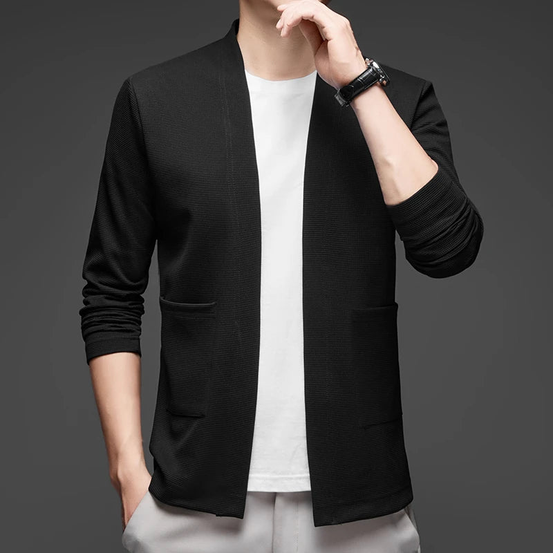 New Men&
