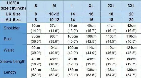 Fashion Summer Dress for Women Vintage Ruffles Hem Cardigan Long Dresses Women Elegant Casual Sundress Party Vestidos Robe Femme