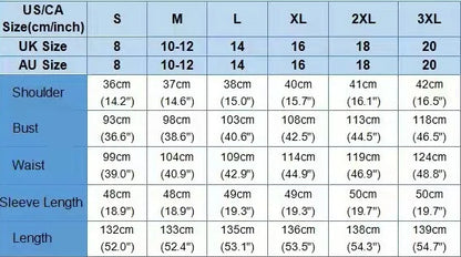 Fashion Summer Dress for Women Vintage Ruffles Hem Cardigan Long Dresses Women Elegant Casual Sundress Party Vestidos Robe Femme