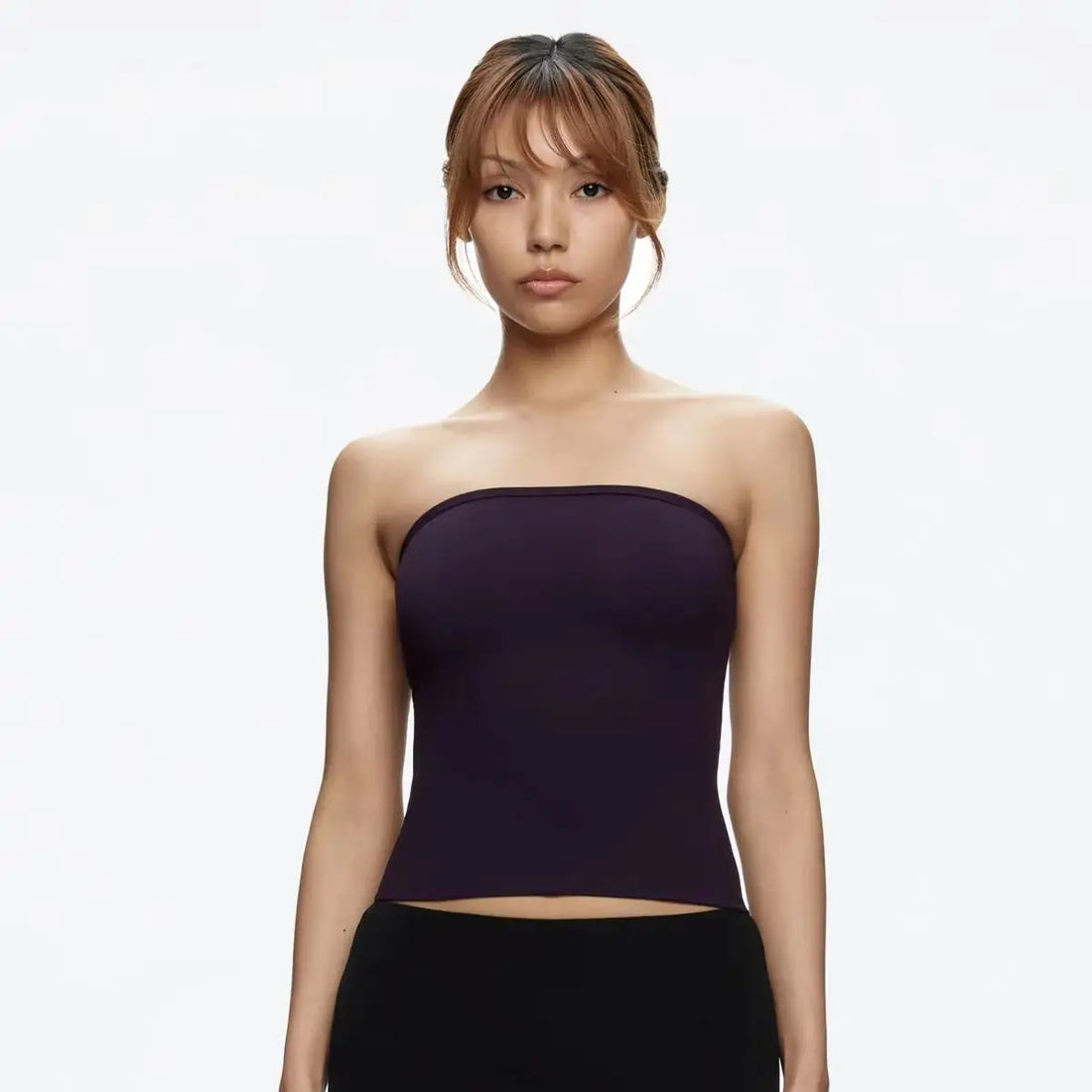Tank Summer Women&