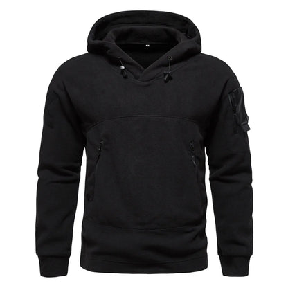 Hoodies for Man 2025 New Men&