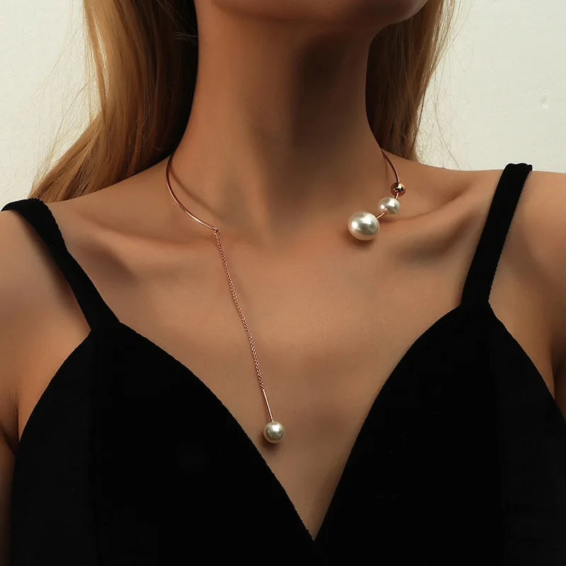 Women Fashion Accessories 2025 New Jewelry Anniversary 20234129
