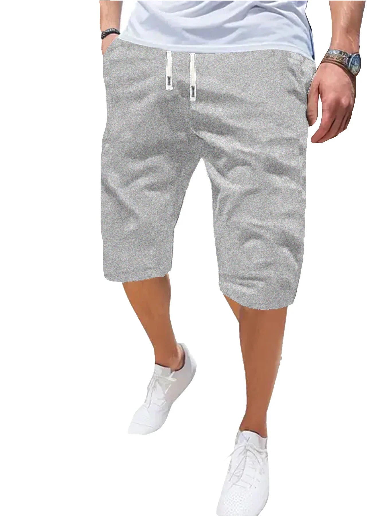 Men&
