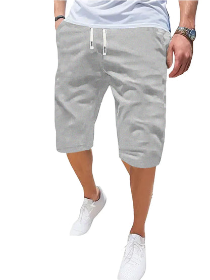Men&
