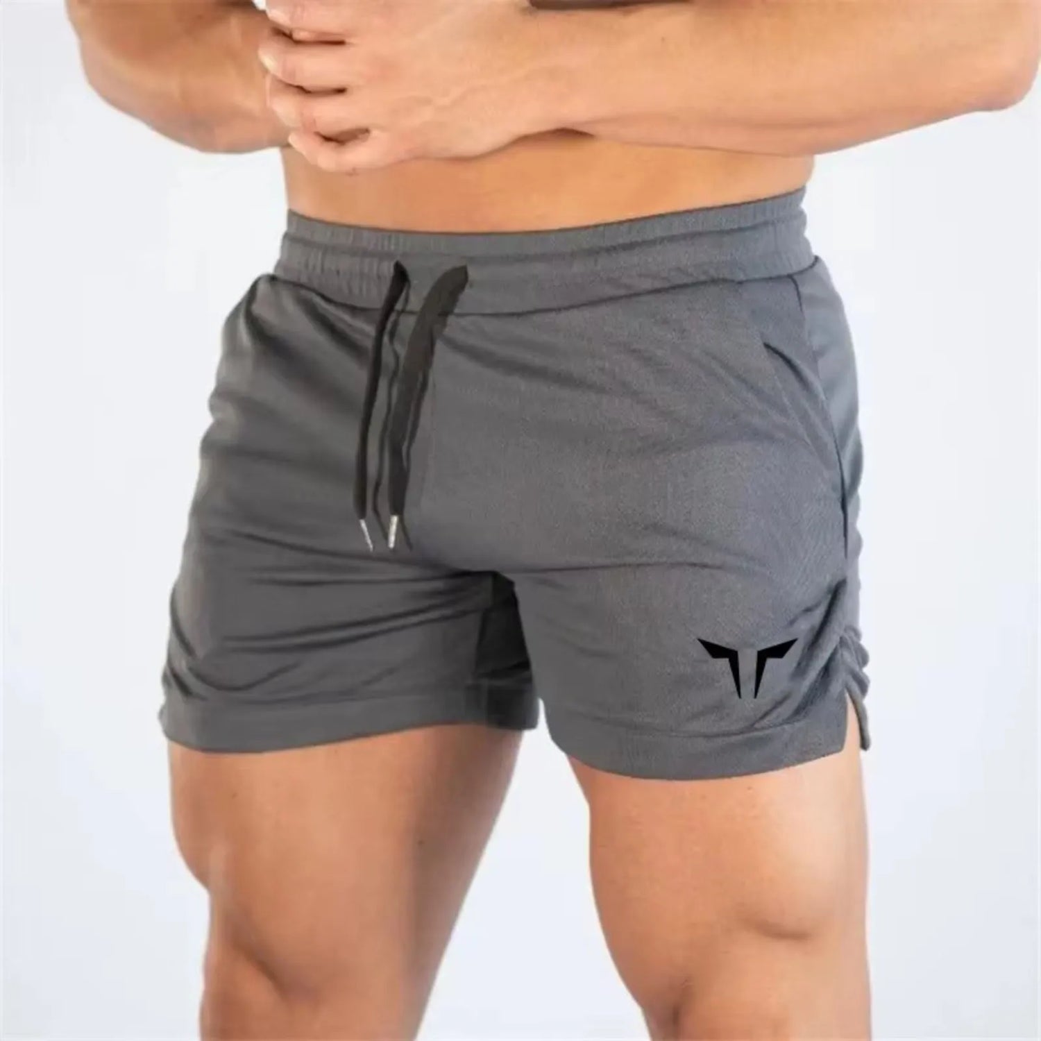 Shorts Men&