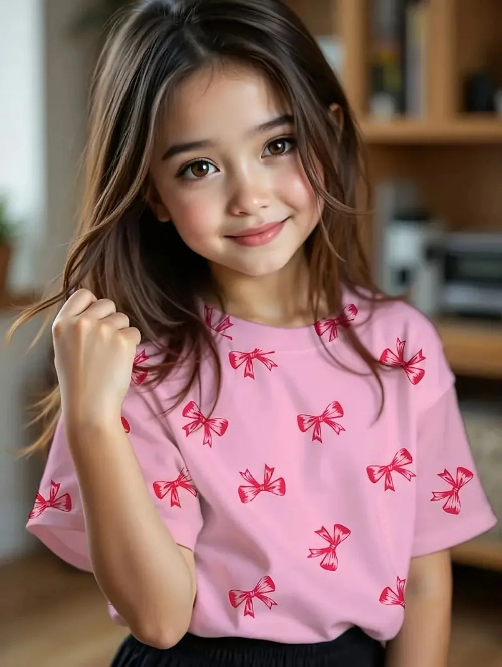 Kids Clothes Children&