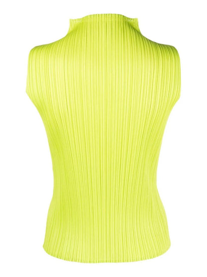 Pleats Please Miyake Pleated Women&