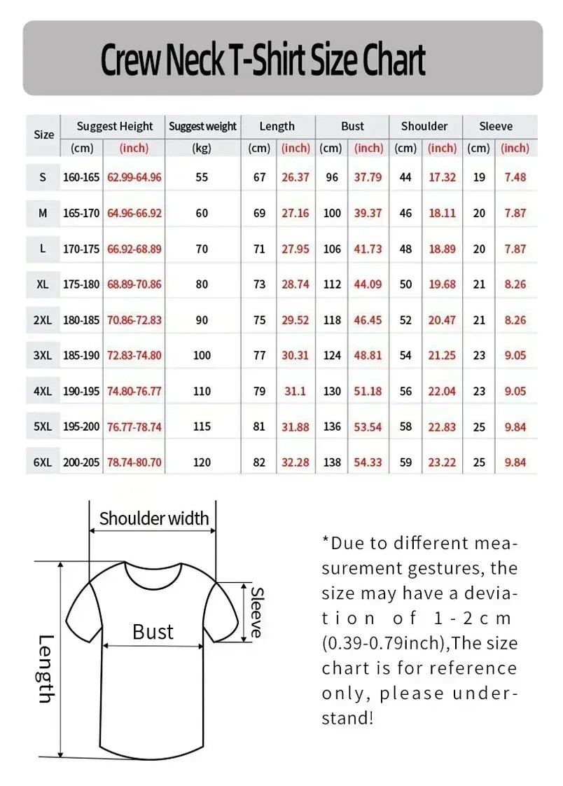 2026 New Jersey 3D Sports Universidad De Chile Special Edition Soccer Jersey – Blue Red Geometric Pattern Tees