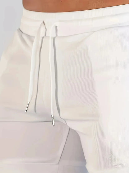 Shorts Men&