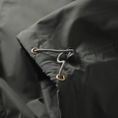 Outdoor Workwear Pants Men&