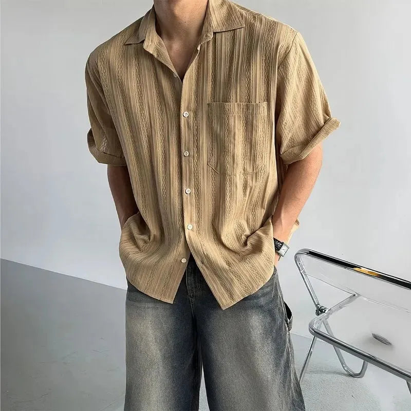 Men&