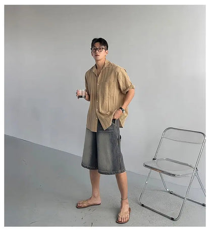 Men&