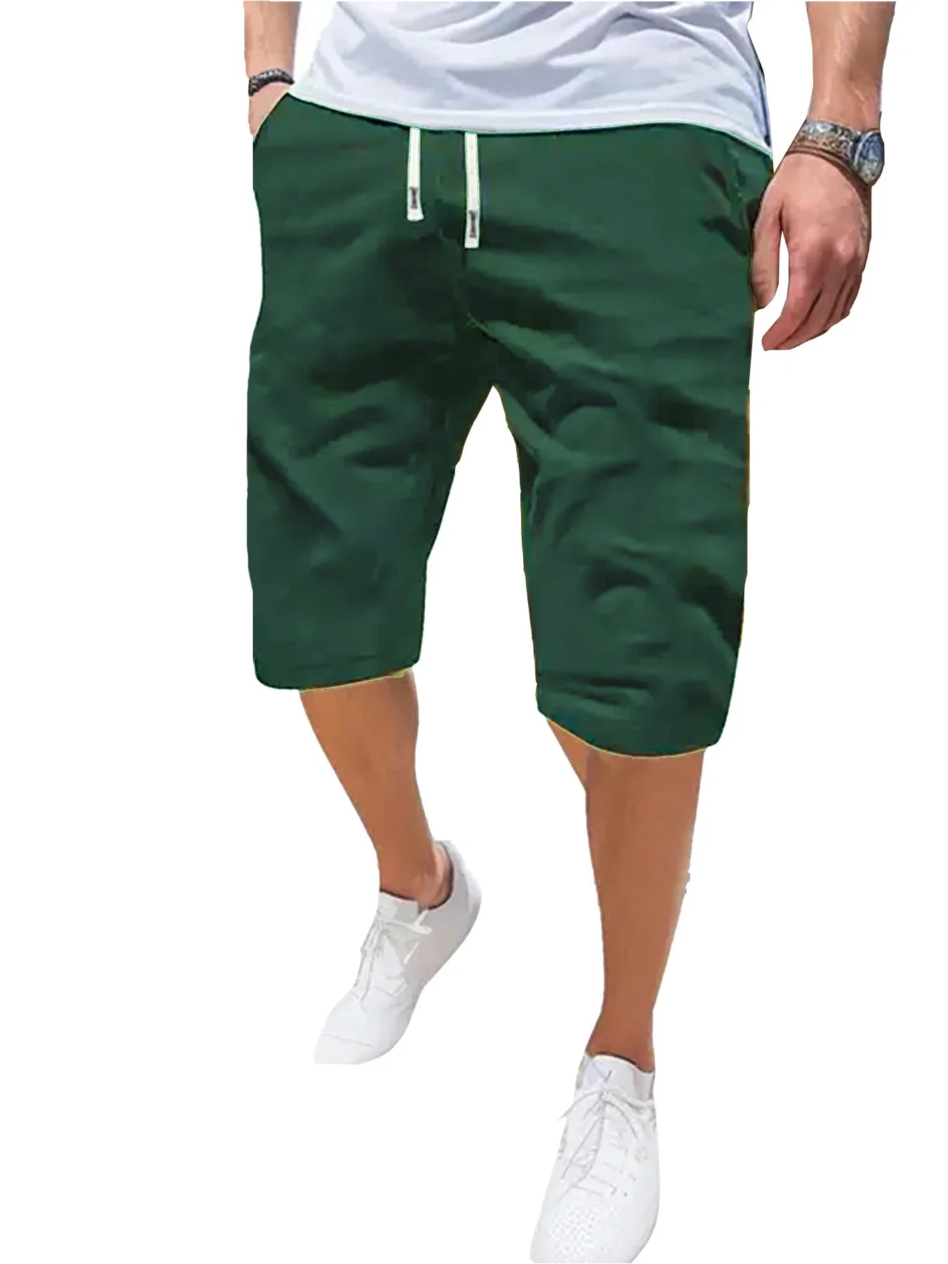 Men&