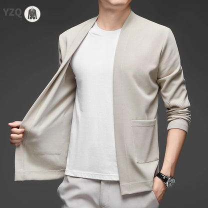 New Men&