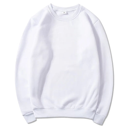 Hoodies for man Casual Sweatshirts Men/Women hoodie 2025 Autumn Thin Y2k Pullover Streetwear Solid Hoodie Hip hop Basic coat top