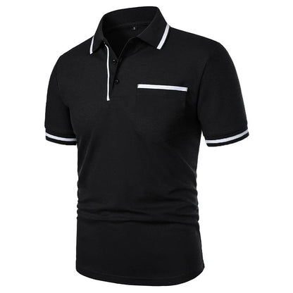 New Men&