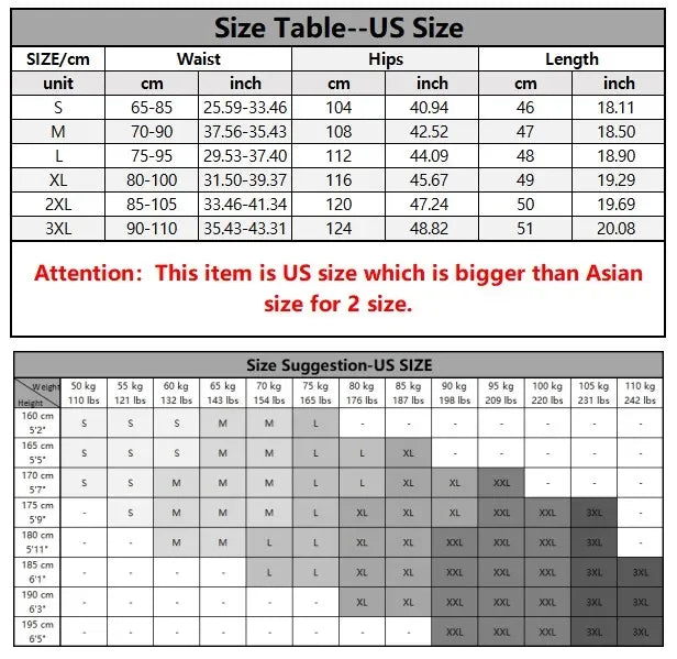 Men Shorts for Men Cotton Linen Casual Breathable Beach Shorts Men&