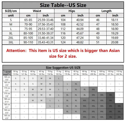 Men Shorts for Men Cotton Linen Casual Breathable Beach Shorts Men&
