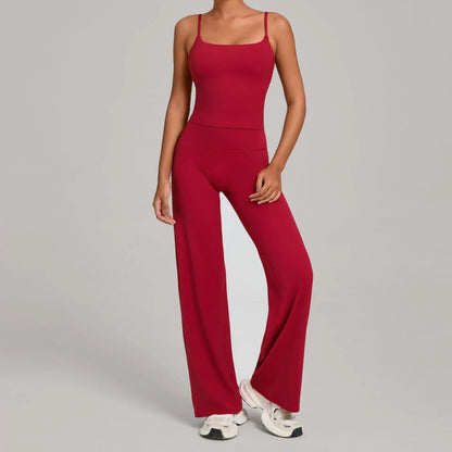 Gym Workout Clothes Women&