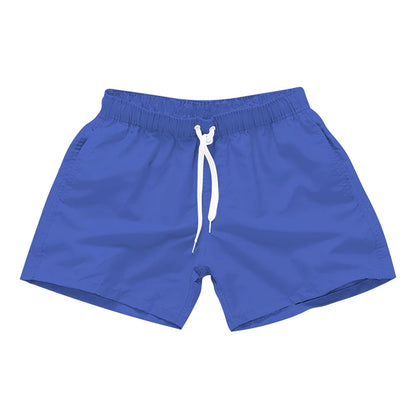 Board Shorts Men&