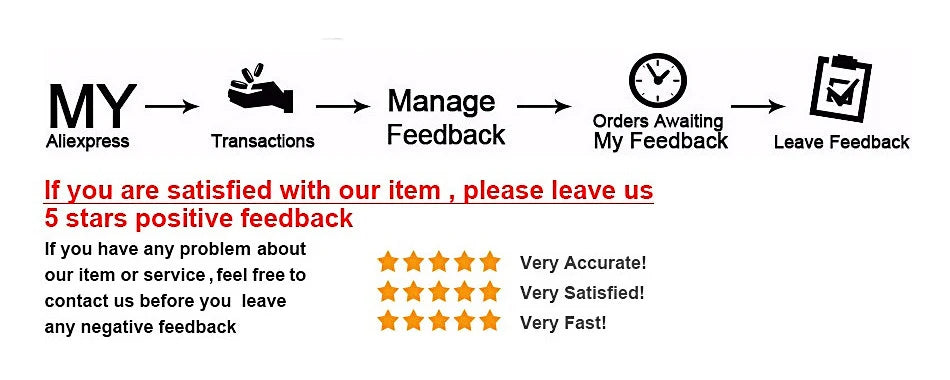 Push Up Swimwear Women Swimsuits 2025 Sexy Brazilian Bikini Set Thong Micro Biquini Female Bathing Suit Solid Beachwear